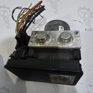 Centralina Pompa ABS Fiat 500L - 51879973