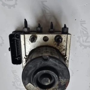 Centralina Pompa ABS Fiat Doblo Cargo - 51902576