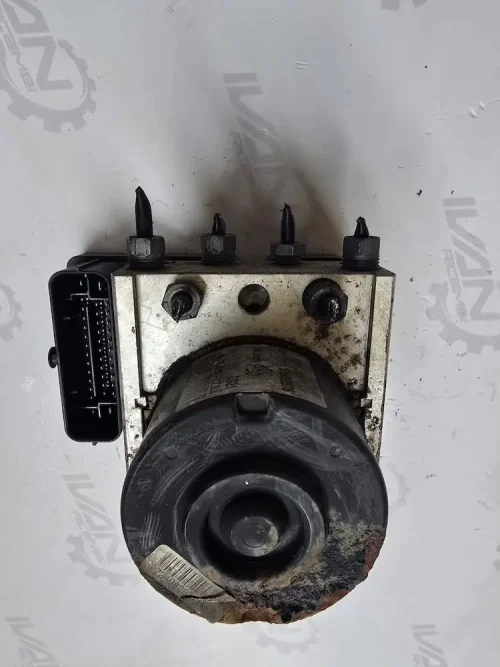 Centralina Pompa ABS Fiat Doblo Cargo - 51902576