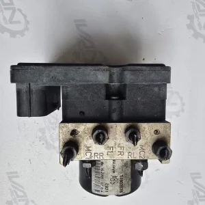 Centralina Pompa ABS Fiat Doblo Cargo - 51902576