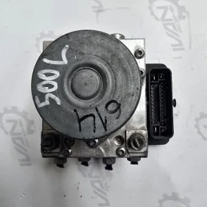 Centralina Pompa ABS Fiat 500L - 51973614