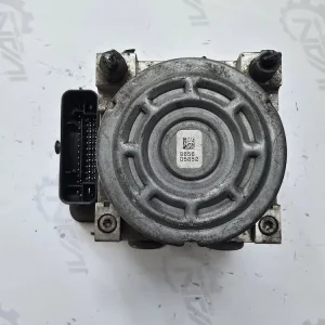 51983920-1 Centralina Pompa ABS Alfa Romeo Giulietta - 51983920