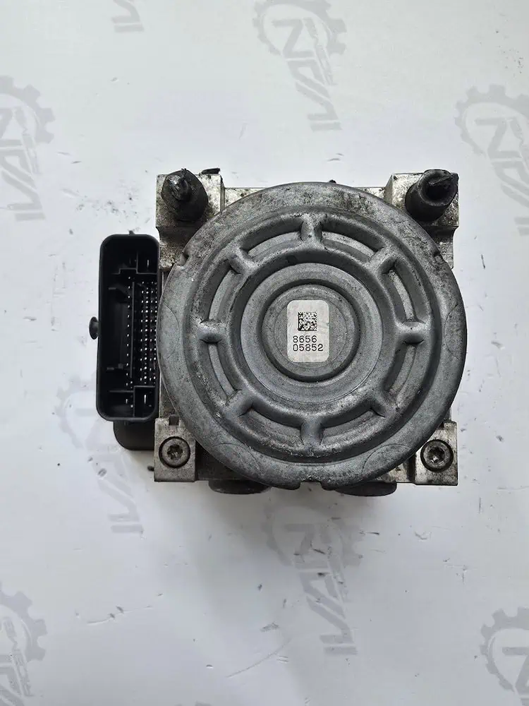 51983920-1 Centralina Pompa ABS Alfa Romeo Giulietta - 51983920