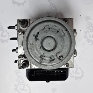 Centralina Pompa ABS Fiat 500 X - 52022987
