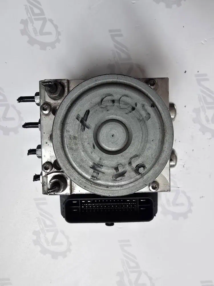 Centralina Pompa ABS Fiat 500 X - 52022987