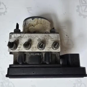 52049764-2 Centralina Pompa ABS Fiat 500 X 1.3 D MJT - 52049764