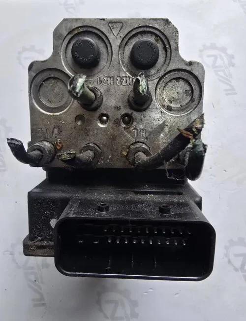 54084687C-2 Centralina Pompa ABS Lancia Thesis 1° Serie - 54084687C