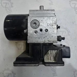 54084694C-2 Centralina Pompa ABS Lancia Ypsilon - 54084694C