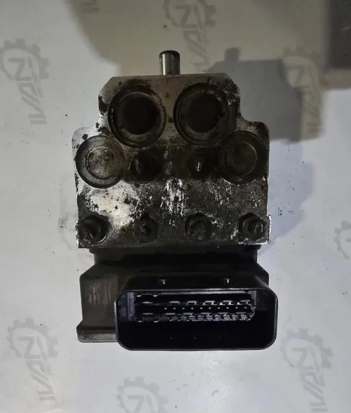 54084694D-1 Centralina Pompa ABS Lancia Ypsilon - 54084694D