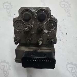 54084737B-1 Centralina Pompa ABS Fiat Croma 1.9 JTD - 54084737B