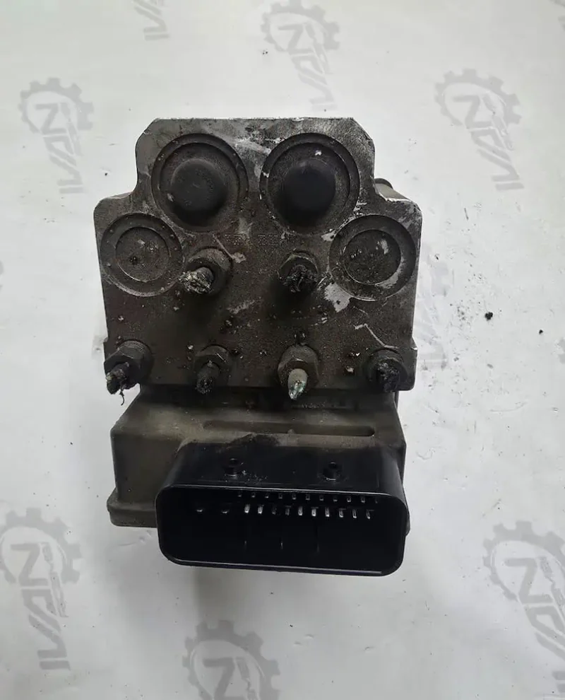 54084737B-1 Centralina Pompa ABS Fiat Croma 1.9 JTD - 54084737B