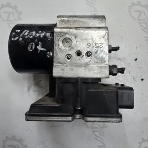 54084737B-2 Centralina Pompa ABS Fiat Croma 1.9 JTD - 54084737B