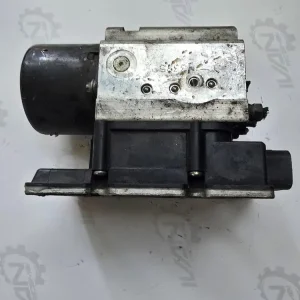 54084738E-2 Centralina Pompa ABS Alfa Romeo 159 1.9 JTDM - 54084738E