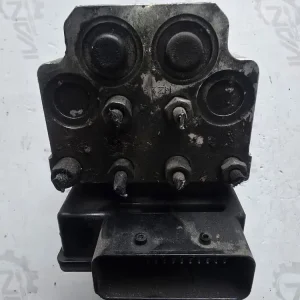 54084819A-1 Centralina Pompa ABS Lancia Ypsilon - 54084819A
