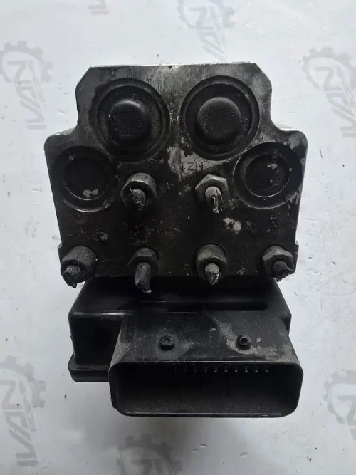 54084819A-1 Centralina Pompa ABS Lancia Ypsilon - 54084819A