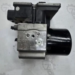 54084924A-1 Centralina Pompa ABS Lancia Ypsilon 1° Serie - 54084924A