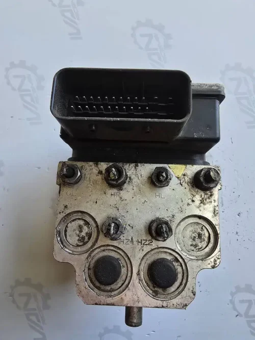 Centralina Pompa ABS Lancia Ypsilon 1.4 - 54085155A
