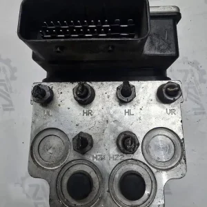 Centralina Pompa ABS Lancia Ypsilon 1.3 Multijet - 54085155B