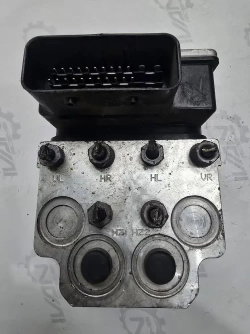 54085155B-1 Centralina Pompa ABS Lancia Ypsilon 1.3 Multijet - 54085155B