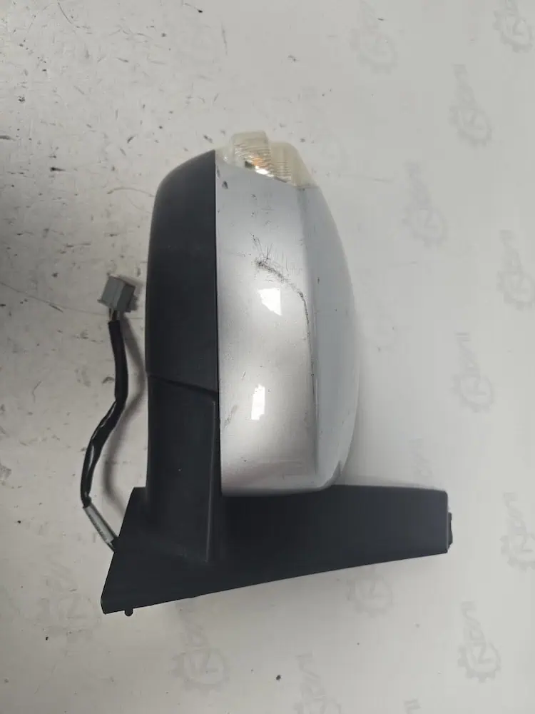 Specchietto Retrovisore Esterno DX Ford C-Max - 56-3210-L-71363