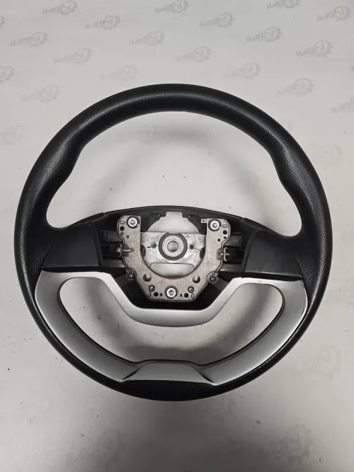 561101Y260HG5-1 Volante KIA Picanto 2° Serie - 561101Y260HG5