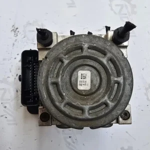 Centralina Pompa ABS Hyundai i10 - 58900B4800