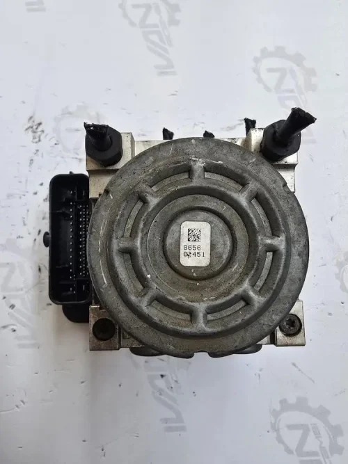 58900B4800-1 Centralina Pompa ABS Hyundai i10 - 58900B4800