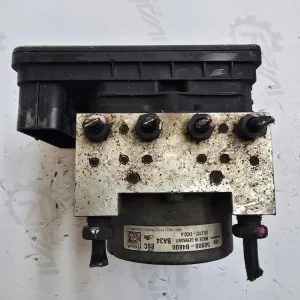 Centralina Pompa ABS Hyundai i10 - 58900B4800