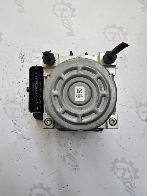 58900B9800-1 Centralina Pompa ABS Hyundai i10 2° Serie - 58900B9800