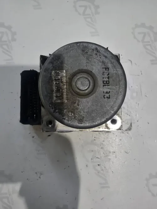 5891007470-1 Centralina Pompa ABS Kia Picanto 1.0 12V - 5891007470