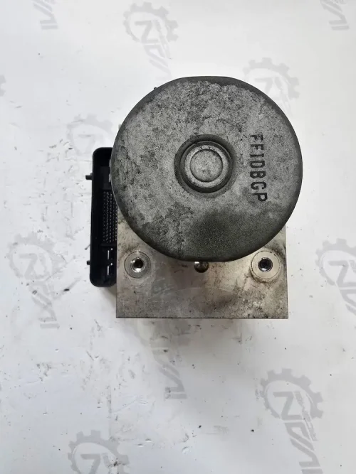 589102P900-1 Centralina Pompa ABS Kia Sorento - 589102P900