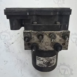 Centralina Pompa ABS Kia Sorento - 589102P900