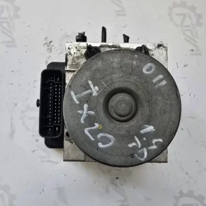 589201K200-1 Centralina Pompa ABS Hyundai ix20 - 589201K200