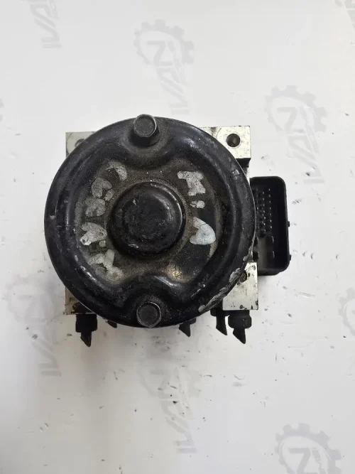 589202F000-1 Centralina Pompa ABS Kia Cerato 2.0 LX CRDI - 589202F000