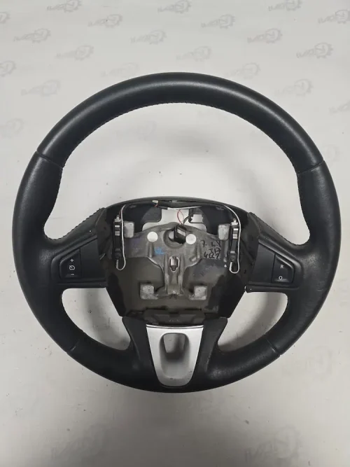 Volante Renault Megane II – 60958140