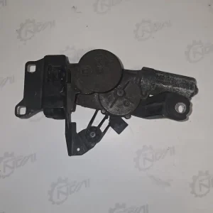 7167223-2 Motorino Tergilunotto Posteriore Bmw Serie 5 – 7167223