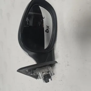 Specchietto Retrovisore Esterno DX Bmw Serie 3 E90 – 7182695