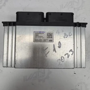 Centralina Motore Hyundai i10 1.0 Benzina - 9001340309KA