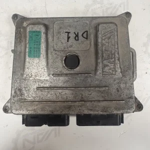 90307352001A-1 Centralina Motore DR Dr1 1° Serie - 90307352001A