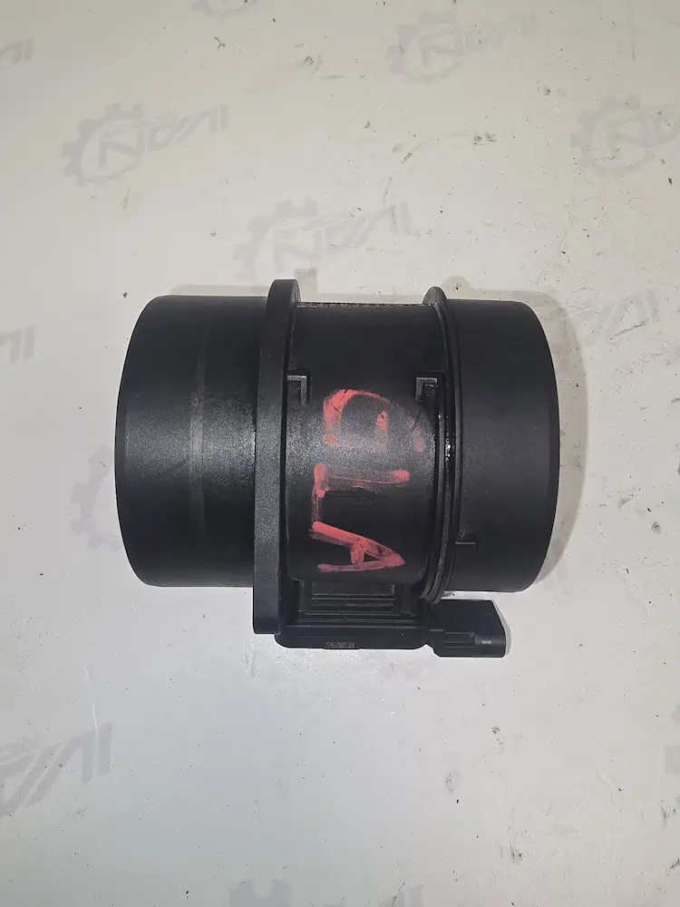 A6450900048- 1 Debimetro Misuratore Massa Aria Mercedes-Benz GLA – A6450900048