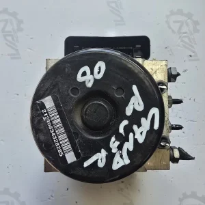 Centralina Pompa ABS Land Rover Freelander 2 - AG9N2C405CA