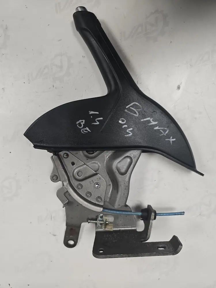 Leva Freno a Mano Ford B-Max - AP31-2780-AFW