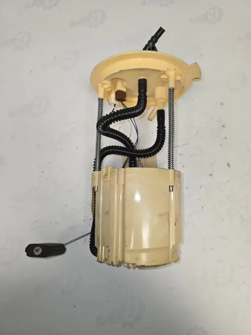 AR0037791-1 Pompa Carburante Jeep Compass 2.0 Diesel – AR0037791