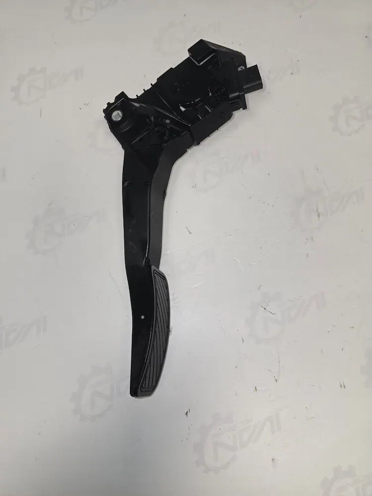 Pedale Acceleratore Elettrico Ford EcoSport – H1BC-9F836-A1E