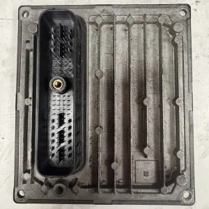 Centralina/Modulo Motore Ford Fiesta - S120977315D
