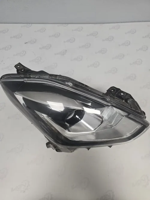 W2966-1 Fanale Anteriore DX Suzuki Swift – W2966