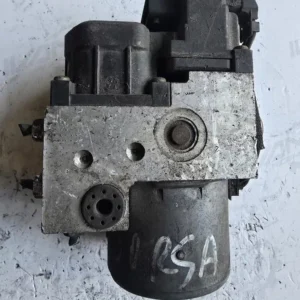 0265216478-1 Centralina Pompa ABS Opel Meriva 1.7 Diesel - 0265216478