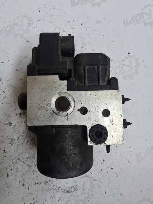 0265216651-1 Centralina Pompa ABS Opel Astra 1.6 16V - 0265216651