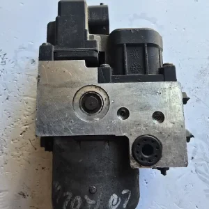 Centralina Pompa ABS Toyota Corolla E120 - 0265216850