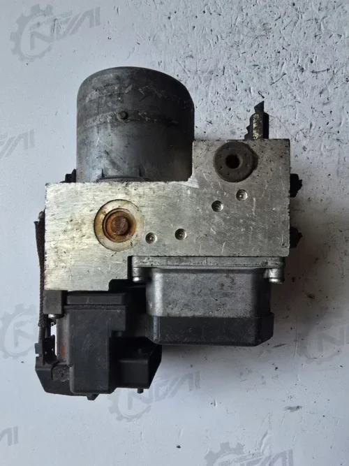 Centralina Pompa ABS Ssangyong Korando 1° Serie Diesel - 0265219484